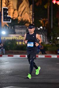 BIB: 
                            <button type="button" onclick="openModal(24081553)" class="btn btn-primary btn-sm float-right btn-popup" data-toggle="modal" data-target=".modal-high-quality">
                        <i class="fas fa-shopping-cart"></i> Add to Cart
                    </button>
                                            <button type="button" onclick="isThisMe(24081553, true)" class="btn btn-success btn-sm float-right btn-popup btn-isme hidden" data-toggle="tooltip" data-placement="bottom" title="นี่คือรูปของคุณใช่ไหม คลิกที่นี่เพื่อเอาเข้าอัลบั้ม">
                        <i class="fas fa-plus"></i> Add to album
                    </button>
                    <button type="button" onclick="isThisMe(24081553, false)" class="btn btn-warning btn-sm float-right btn-popup btn-isnotme hidden">
                        <i class="fas fa-ban"></i> Remove from album
                    </button>